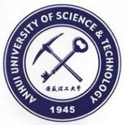安徽理工大學