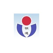 民辦明達職業(yè)技術(shù)學院