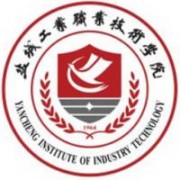 鹽城工業(yè)職業(yè)技術(shù)學院