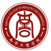 民辦南華工商學院