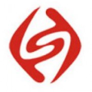 蘇州經(jīng)貿(mào)職業(yè)技術(shù)學院