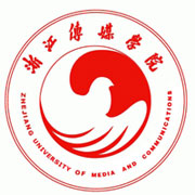 浙江傳媒學院