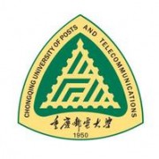 重慶郵電大學(xué)