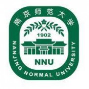 南京師范大學(xué)