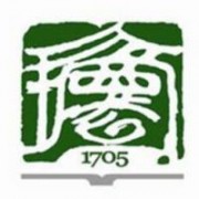 瓊臺師范高等專科學(xué)校