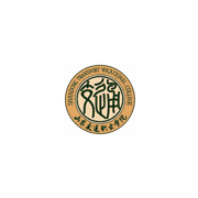 山東交通職業(yè)學院