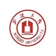 寧波大學