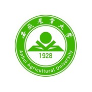 安徽農業(yè)大學