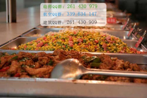 成都實驗商貿(mào)管理學(xué)校宿舍條件、住宿好嗎、寢室情況