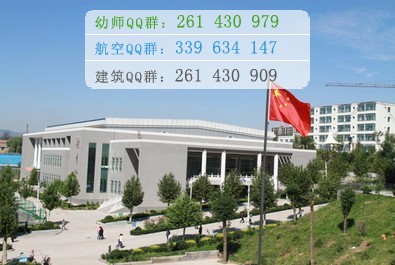 陽泉師范高等專科學(xué)校招生辦聯(lián)系電話