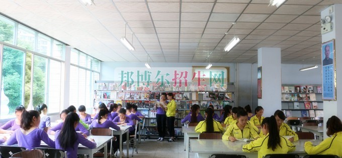 貴州省財政學(xué)校2016年報名條件、招生對象