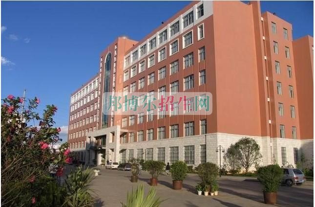 云南財(cái)經(jīng)大學(xué)2016年招生簡章