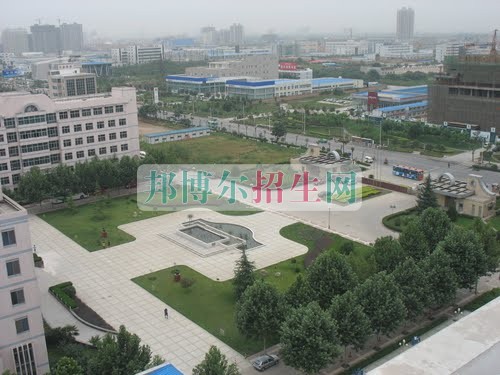 陜西交通職業(yè)技術(shù)學(xué)院招生辦聯(lián)系電話(huà)