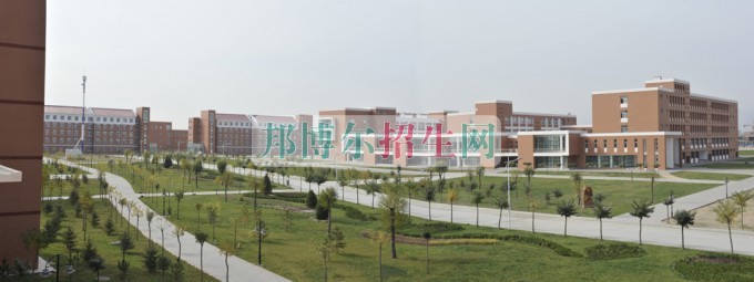 寧夏工商職業(yè)技術學院網(wǎng)站網(wǎng)址