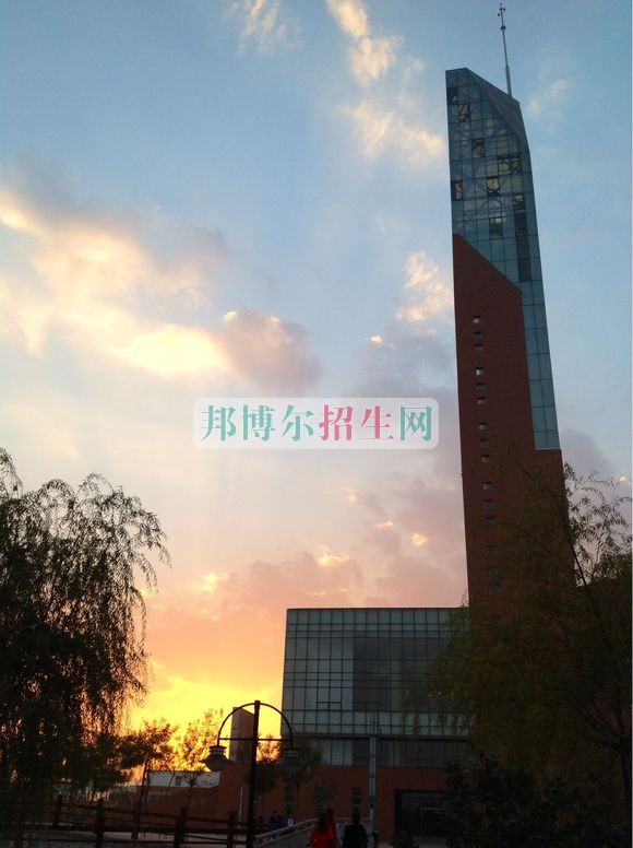 寧夏工商職業(yè)技術(shù)學院是幾專