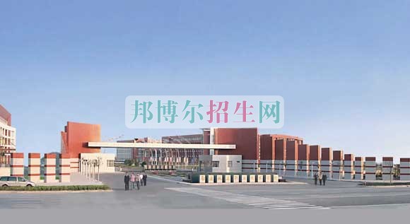 南通航運職業(yè)技術(shù)學(xué)院招生辦聯(lián)系電話