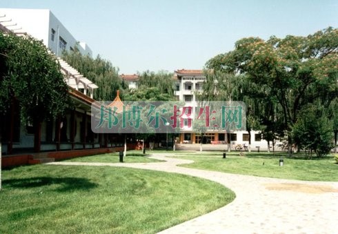 山西省財政稅務(wù)?？茖W(xué)校網(wǎng)站網(wǎng)址