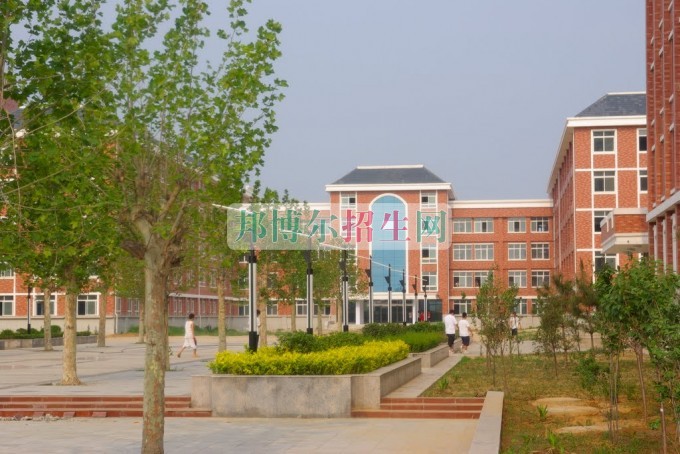河南建筑職業(yè)技術學院招生辦聯(lián)系電話