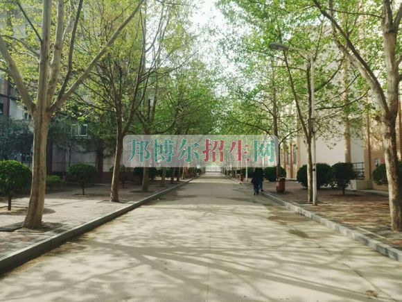 鄭州財稅金融職業(yè)學院2016年招生簡章