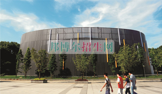 衡陽(yáng)財(cái)經(jīng)工業(yè)職業(yè)技術(shù)學(xué)院網(wǎng)站網(wǎng)址