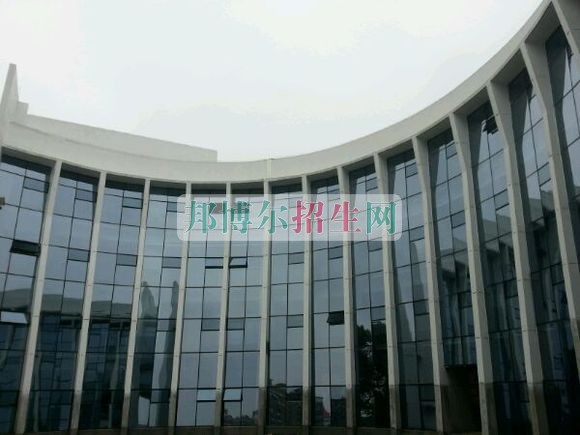 湖南涉外經(jīng)濟學(xué)院2016年招生簡章