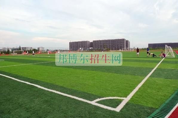 江西建設職業(yè)技術學院招生辦聯(lián)系電話