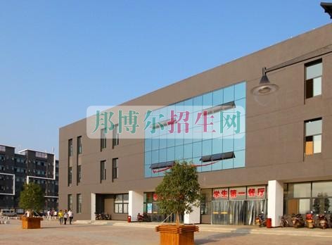 江西建設(shè)職業(yè)技術(shù)學院網(wǎng)站網(wǎng)址