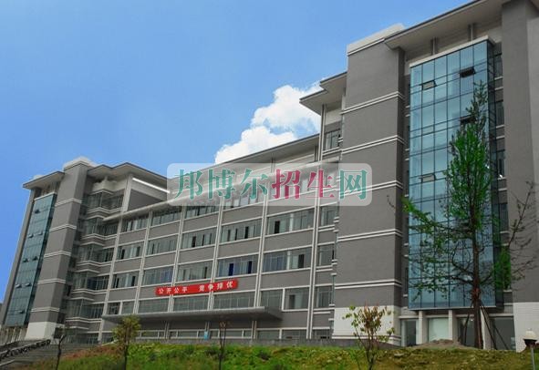 眉山職業(yè)技術(shù)學院招生辦聯(lián)系電話