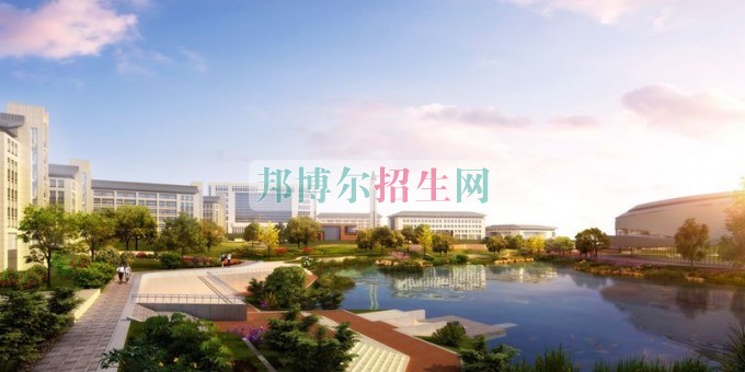 長春金融高等?？茖W校是幾專