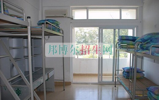 上海健康職業(yè)技術(shù)學院