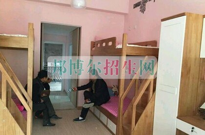 上海醫(yī)藥高等?？茖W校