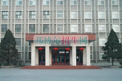 民辦四川天一學院網(wǎng)站網(wǎng)址