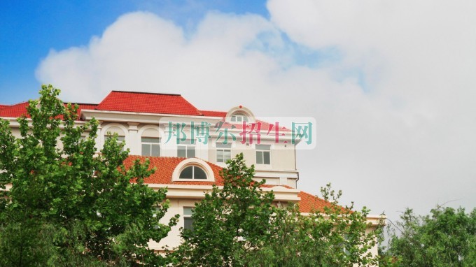 遼寧對(duì)外經(jīng)貿(mào)學(xué)院網(wǎng)站網(wǎng)址