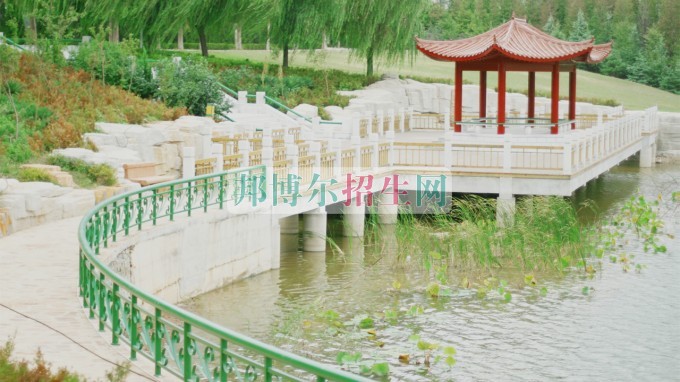 遼寧對外經貿學院是幾本