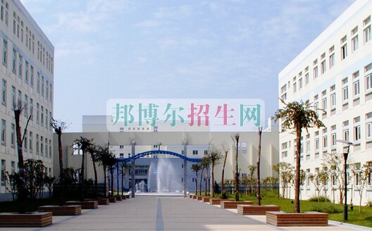 浙江醫(yī)學高等??茖W校