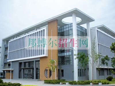 天津城市建設(shè)管理職業(yè)技術(shù)學院網(wǎng)站網(wǎng)址