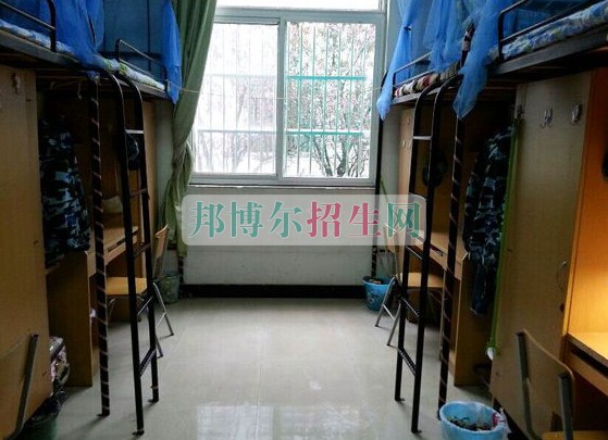 安徽醫(yī)學高等?？茖W校