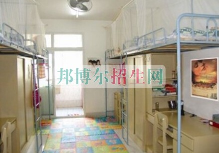 安慶醫(yī)藥高等?？茖W(xué)校