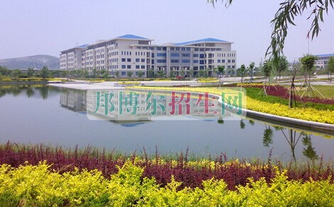 山東中醫(yī)藥大學