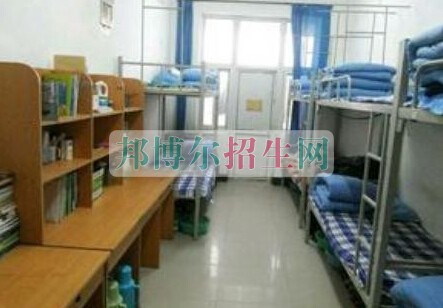 菏澤醫(yī)學專科學校