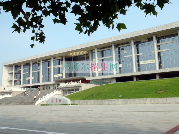 河北經(jīng)貿(mào)大學經(jīng)濟管理學院2016年招生簡章