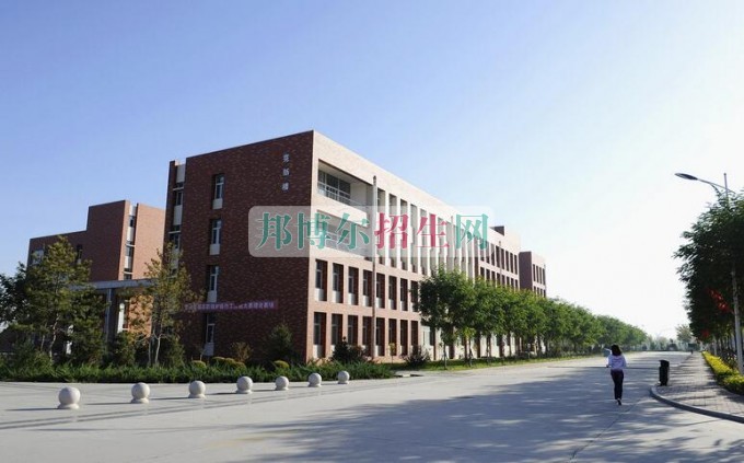 寧夏職業(yè)技術學院網站網址