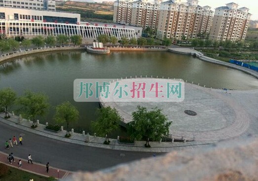 山東中醫(yī)藥高等?？茖W(xué)校