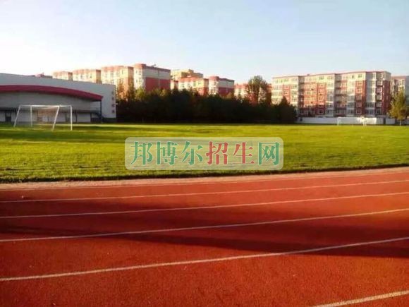 石家莊城市經(jīng)濟職業(yè)學院網(wǎng)站網(wǎng)址