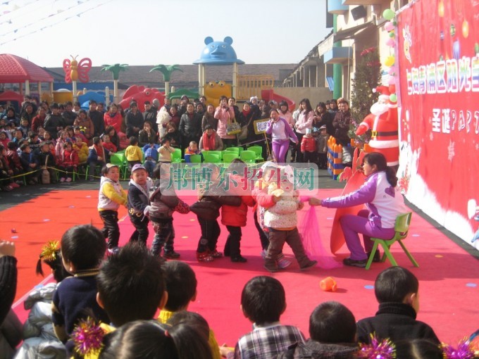 幼師跟護(hù)士哪個(gè)專(zhuān)業(yè)更好