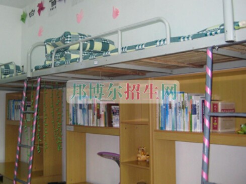 南陽醫(yī)學(xué)高等?？茖W(xué)校