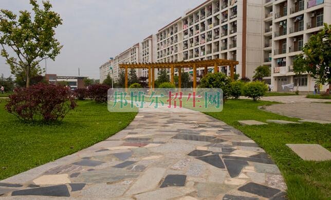 武漢城市職業(yè)學院招生辦聯(lián)系電話