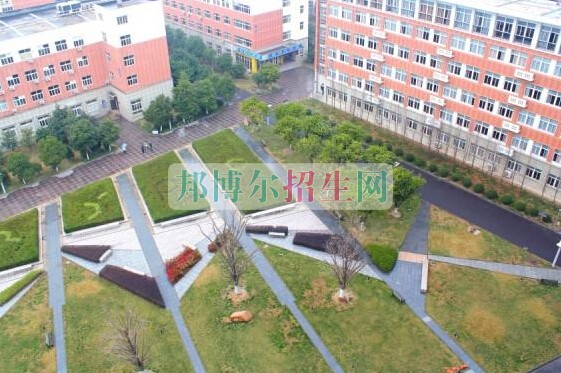 浙江醫(yī)藥高等?？茖W(xué)校