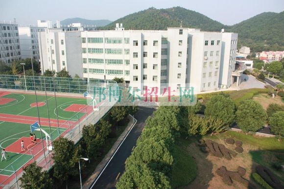 長沙南方職業(yè)學院是幾專
