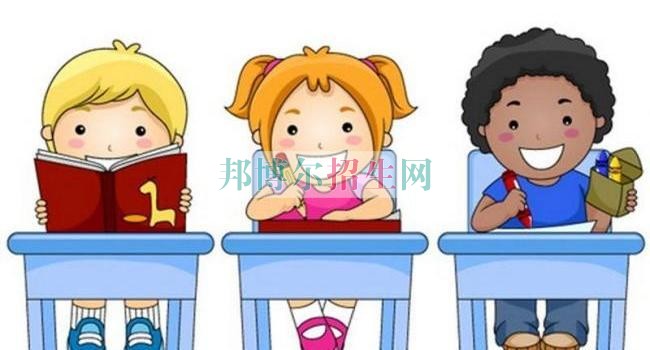 ?？茖W幼師專業(yè)好嗎